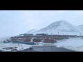 Webcam Longyearbyen (Spitzbergen)