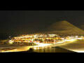 Webcam Longyearbyen (Spitsbergen)