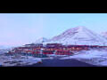 Webcam Longyearbyen (Spitsbergen)