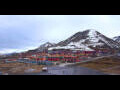 Webcam Longyearbyen (Spitsbergen)