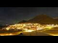 Webcam Spitsbergen - Longyearbyen
