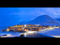 Webcam Spitsbergen - Longyearbyen