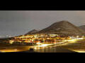 Webcam Longyearbyen (Spitsbergen)