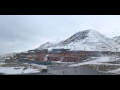 Webcam Longyearbyen (Spitzbergen)