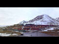 Webcam Longyearbyen (Spitsbergen)