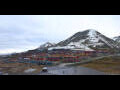 Webcam Longyearbyen (Spitsbergen)