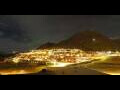 Webcam Longyearbyen (Spitsbergen)