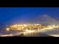 Webcam Longyearbyen (Spitsbergen)