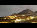 Webcam Longyearbyen (Spitsbergen)