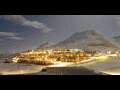 Webcam Longyearbyen (Spitsbergen)