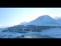 Webcam Spitsbergen - Longyearbyen