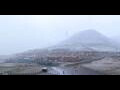 Webcam Longyearbyen (Spitsbergen)