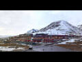 Webcam Longyearbyen (Spitsbergen)
