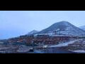 Webcam Longyearbyen (Spitsbergen)