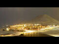 Webcam Longyearbyen (Spitsbergen)