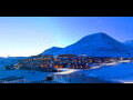 Webcam Longyearbyen (Spitsbergen)