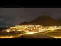 Webcam Longyearbyen (Spitsbergen)
