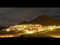 Webcam Longyearbyen (Spitsbergen)