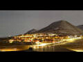 Webcam Longyearbyen (Spitsbergen)