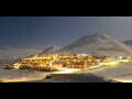 Webcam Longyearbyen (Spitsbergen)
