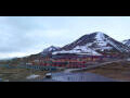 Webcam Longyearbyen (Spitsbergen)