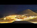 Webcam Longyearbyen (Spitsbergen)
