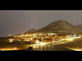 Webcam Longyearbyen (Spitzbergen)