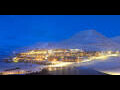 Webcam Longyearbyen (Spitsbergen)