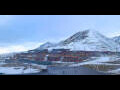 Webcam Longyearbyen (Spitsbergen)