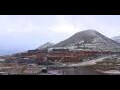 Webcam Longyearbyen (Spitsbergen)