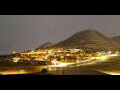 Webcam Longyearbyen (Spitzbergen)