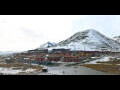 Webcam Longyearbyen (Spitsbergen)