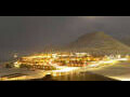 Webcam Longyearbyen (Spitzbergen)