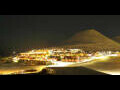 Webcam Longyearbyen (Spitsbergen)