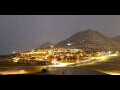 Webcam Longyearbyen (Spitsbergen)