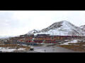 Webcam Longyearbyen (Spitsbergen)