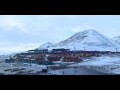 Webcam Longyearbyen (Spitsbergen)
