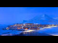 Webcam Longyearbyen (Spitsbergen)