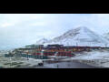 Webcam Longyearbyen (Spitsbergen)
