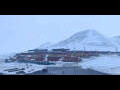Webcam Spitzberg - Longyearbyen