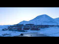 Webcam Longyearbyen (Spitsbergen)