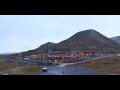 Webcam Longyearbyen (Spitsbergen)