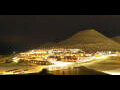 Webcam Longyearbyen (Spitsbergen)