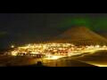 Webcam Longyearbyen (Spitsbergen)