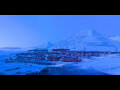 Webcam Longyearbyen (Spitsbergen)