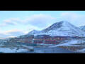 Webcam Spitzberg - Longyearbyen