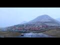Webcam Longyearbyen (Spitsbergen)