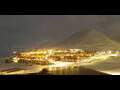 Webcam Longyearbyen (Spitsbergen)