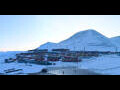 Webcam Longyearbyen (Spitsbergen)