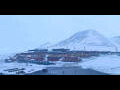 Webcam Longyearbyen (Spitsbergen)